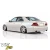 FRP ING Spoiler Wing > Toyota Crown Athlete (GRS180) 2003-2008 - image 20