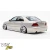 FRP ING Spoiler Wing > Toyota Crown Athlete (GRS180) 2003-2008 - image 22
