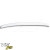 FRP ING Spoiler Wing > Toyota Crown Athlete (GRS180) 2003-2008 - image 4