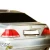 FRP ING Spoiler Wing > Toyota Crown Athlete (GRS180) 2003-2008 - image 3