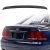 FRP ING Spoiler Wing > Toyota Crown Athlete (GRS180) 2003-2008 - image 1