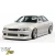 FRP TRAU Front Bumper > Toyota Mark II (JZX90) 1993-1996 - image 62