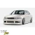 FRP TRAU Front Bumper > Toyota Mark II (JZX90) 1993-1996 - image 63