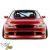 FRP TRAU Front Bumper > Toyota Mark II (JZX90) 1993-1996 - image 14