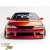 FRP TRAU Front Bumper > Toyota Mark II (JZX90) 1993-1996 - image 16