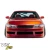 FRP TRAU Front Bumper > Toyota Mark II (JZX90) 1993-1996 - image 18