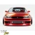 FRP TRAU Front Bumper > Toyota Mark II (JZX90) 1993-1996 - image 19