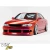 FRP TRAU Front Bumper > Toyota Mark II (JZX90) 1993-1996 - image 26