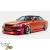 FRP TRAU Front Bumper > Toyota Mark II (JZX90) 1993-1996 - image 29