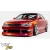 FRP TRAU Front Bumper > Toyota Mark II (JZX90) 1993-1996 - image 37