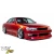 FRP TRAU Front Bumper > Toyota Mark II (JZX90) 1993-1996 - image 38