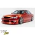 FRP TRAU Front Bumper > Toyota Mark II (JZX90) 1993-1996 - image 40