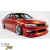 FRP TRAU Front Bumper > Toyota Mark II (JZX90) 1993-1996 - image 44