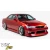 FRP TRAU Front Bumper > Toyota Mark II (JZX90) 1993-1996 - image 47