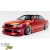 FRP TRAU Front Bumper > Toyota Mark II (JZX90) 1993-1996 - image 48
