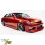 FRP TRAU Front Bumper > Toyota Mark II (JZX90) 1993-1996 - image 49