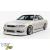 FRP TRAU Front Bumper > Toyota Mark II (JZX90) 1993-1996 - image 68