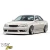 FRP TRAU Front Bumper > Toyota Mark II (JZX90) 1993-1996 - image 69