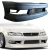 FRP TRAU Front Bumper > Toyota Mark II (JZX90) 1993-1996 - image 53