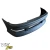 FRP TRAU Front Bumper > Toyota Mark II (JZX90) 1993-1996 - image 8