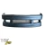 FRP TRAU Front Bumper > Toyota Mark II (JZX90) 1993-1996 - image 10