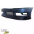 VSaero FRP TRAU Front Bumper > Toyota Mark II JZX90 1992-1995 - image 11