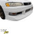 FRP TRAU Front Bumper > Toyota Mark II (JZX90) 1993-1996 - image 17