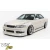FRP TRAU Front Bumper > Toyota Mark II (JZX90) 1993-1996 - image 58