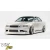 FRP TRAU Front Bumper > Toyota Mark II (JZX90) 1993-1996 - image 61