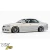 FRP TRAU Side Skirts > Toyota Mark II (JZX90) 1993-1996 - image 44