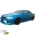 FRP TRAU Side Skirts > Toyota Mark II (JZX90) 1993-1996 - image 32