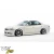 FRP TRAU Side Skirts > Toyota Mark II (JZX90) 1993-1996 - image 46