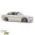 FRP TRAU Side Skirts > Toyota Mark II (JZX90) 1993-1996 - image 50
