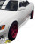 VSaero FRP TRAU Side Skirts > Toyota Mark II (JZX90) 1993-1996 - image 27