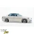 FRP TRAU Side Skirts > Toyota Mark II (JZX90) 1993-1996 - image 35