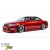 FRP TRAU Side Skirts > Toyota Mark II (JZX90) 1993-1996 - image 3