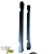 FRP TRAU Side Skirts > Toyota Mark II (JZX90) 1993-1996 - image 3