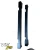 FRP TRAU Side Skirts > Toyota Mark II (JZX90) 1993-1996 - image 4