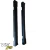 FRP TRAU Side Skirts > Toyota Mark II (JZX90) 1993-1996 - image 5