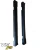 FRP TRAU Side Skirts > Toyota Mark II (JZX90) 1993-1996 - image 5