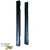 FRP TRAU Side Skirts > Toyota Mark II (JZX90) 1993-1996 - image 6