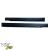 FRP TRAU Side Skirts > Toyota Mark II (JZX90) 1993-1996 - image 7
