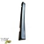 FRP TRAU Side Skirts > Toyota Mark II (JZX90) 1993-1996 - image 8