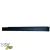 FRP TRAU Side Skirts > Toyota Mark II (JZX90) 1993-1996 - image 9