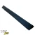 FRP TRAU Side Skirts > Toyota Mark II (JZX90) 1993-1996 - image 10