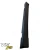 FRP TRAU Side Skirts > Toyota Mark II (JZX90) 1993-1996 - image 12