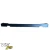 FRP TRAU Side Skirts > Toyota Mark II (JZX90) 1993-1996 - image 13