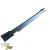 FRP TRAU Side Skirts > Toyota Mark II (JZX90) 1993-1996 - image 15