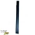 FRP TRAU Side Skirts > Toyota Mark II (JZX90) 1993-1996 - image 15