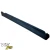 FRP TRAU Side Skirts > Toyota Mark II (JZX90) 1993-1996 - image 17